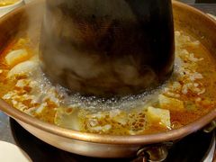 -东来顺饭庄(上地华联店)