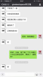 -5KM舞蹈街舞工作室