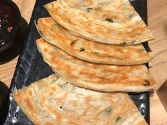 -云味馆过桥米线(皇庭广场店)