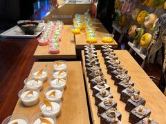 -堂会·KTV·自助餐·团建聚会(天河店)