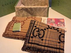 -松浦·观江国际