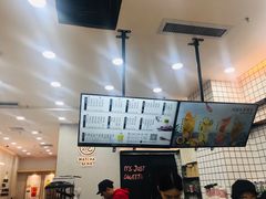-万达广场(本溪店)