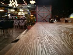 -爱啤精酿·民谣酒馆(滨江店)