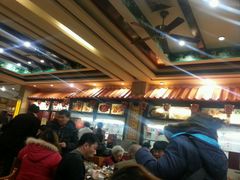 android_upload_pic-葛记焖饼(伏牛路店)
