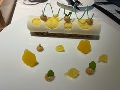 -王品牛排(珠海富华里店)