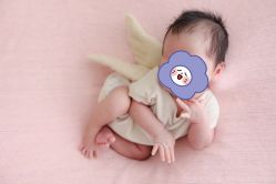 -金夫人婚纱摄影(华南店)