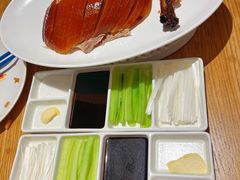 -小大董·烤鸭(五棵松店)
