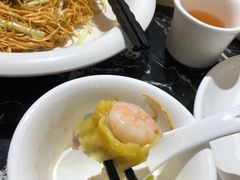 -小東馆(东纵路店)
