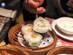 -南都咖啡西餐厅.全日茶点(福星路店)