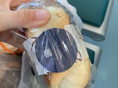 -大连铂尔曼酒店-铂尔曼美食廊 Pullman Deli