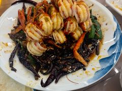 -阿胖龙虾(罍街店)