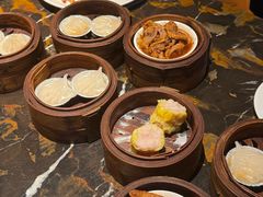 -手佳·水疗汇(嘉益店)