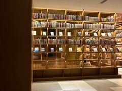 -唐庄·城市温泉(中润大道店)