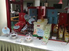 -旺顺阁鱼头泡饼(小红门店)