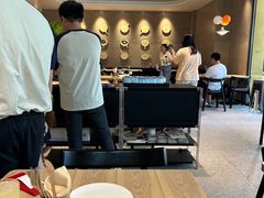 -必胜客(桐梓坡店)