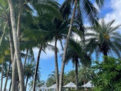 -石梅湾艾美度假酒店