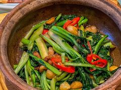 -燕郊烧鸽子(酷车小镇店)