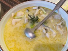 -江太极江浙菜(马桥万达广场店)