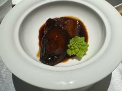 -忆家名门·上海菜(徐家汇店)
