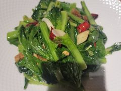 -学府公社餐酒吧(原中关村天堂店)