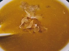 -无招牌海鲜餐厅(滨海艺术中心店)