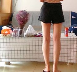 -禾美嘉医疗美容