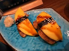 -山葵家居酒屋(天目里店)