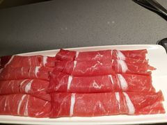 -海底捞火锅(金光华店)