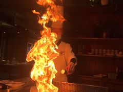 -57度湘(王府井10F店)