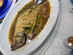 -良友·海鲜青岛菜(五四广场店)