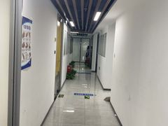 -新航道雅思托福·留学·考研培训(人民广场校区)