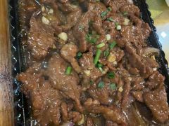 -建德食府·十八年建德菜(天目里国际街区店)