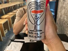 -里面·Noodlology(机电院店)