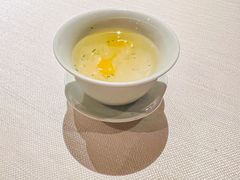 -逸道(虹桥店)