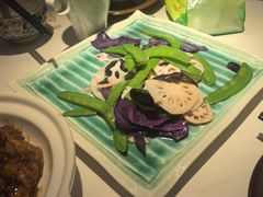 -三俞竹苑(卓展店)