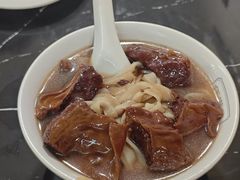 -伍湛记 · 广州老字号(龙津中路店)