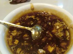picture-东沙小镇主题餐厅(下沙店)