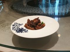 -保定会馆(秀兰店)