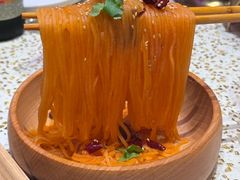 -小董哥烤串·爆汁大油边(故宫店)