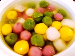 -馨月汇·独栋月子会所(静安店)