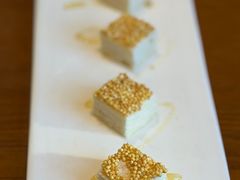 -格日勒阿妈蒙古厨房(市政府西门店)