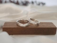 -Oasis绿洲银饰珍珠手作diy(壹方城店)