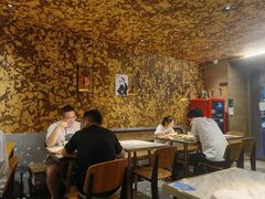 大堂-星平鸡饭·粤菜小炒(印象城旗舰店)