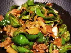 -辛香汇(飞洲店)