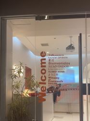 -WENDY·温迪皮肤管理