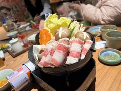 -六花亭居酒屋(永庆坊店)