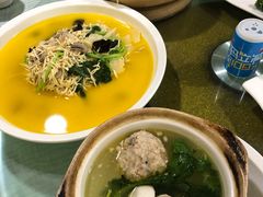 -花园茶楼(兴城西路店)