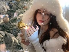 -经典婚纱摄影美学馆·私人定制