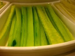 烤鸭-金百万烤鸭店(马甸店)