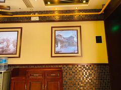 -熙盛源(复兴路店)